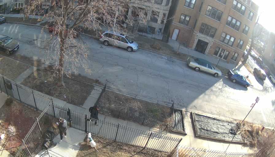 Reolink Camera One_00_Reolink Home Hub One_20260226090230.jpg